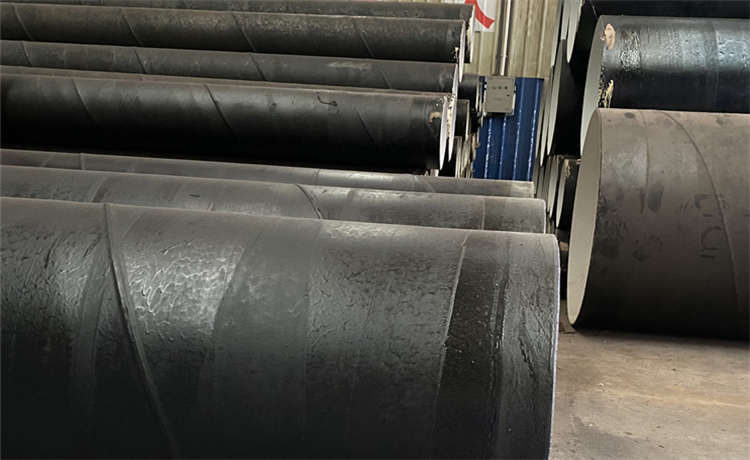 內直徑450mm螺旋焊管，江門1600螺旋管，化工用螺旋鋼管，鋼鐵世界螺旋管價格