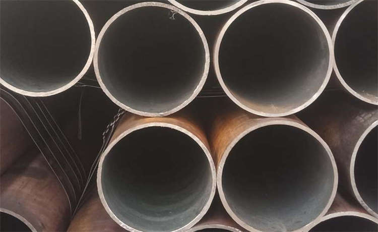 Q235BH型鋼價(jià)格，鋼材場中厚板價(jià)格，dn800螺旋焊管，DN500mm螺旋管