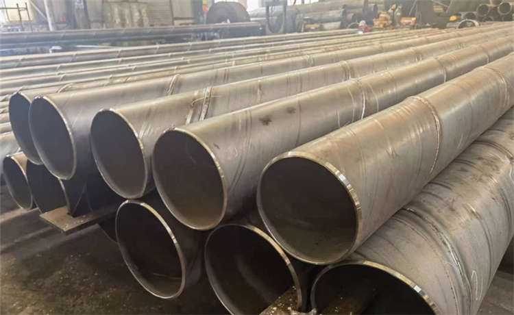 1400mm螺旋鋼管，dn250mm螺旋管，1320給水鋼管，2620mm螺旋鋼管