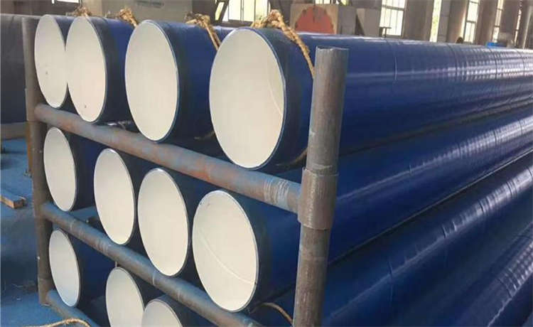 2820螺旋焊管，1020-12mm螺旋鋼管，鍍鋅方管，實力雄厚的鋼管廠家