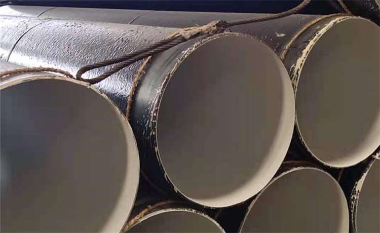 1800螺旋鋼管，深圳DN600螺旋鋼管，排水螺旋焊管，鋼材場中板價格