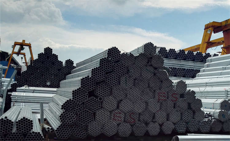 內(nèi)外防腐螺旋管生產(chǎn)廠家，自來(lái)水鋼管廠家，dn700mm螺旋焊管，325-8mm螺旋管