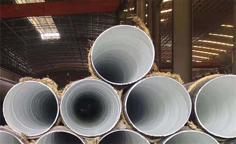 630螺旋焊管，汕頭鋼材場樁基鋼護筒，q355b材質(zhì)螺旋鋼管，螺旋管多少錢一米