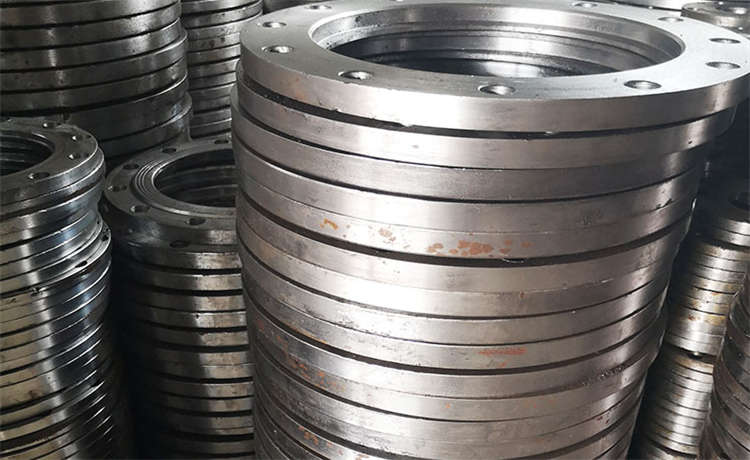 dn2800螺旋鋼管，東莞377螺旋鋼管，內徑1900mm螺旋管，2720螺旋管