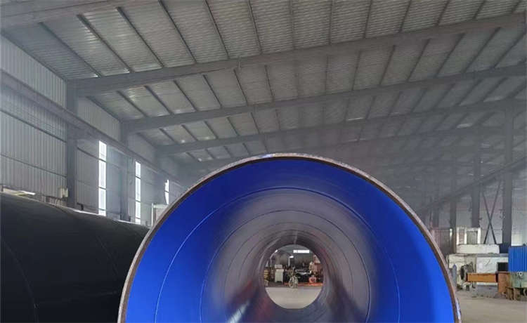 1420螺旋管1400給水鋼管，800-20mm鋼立柱，雙面埋弧焊螺旋鋼管廠家，埋地螺旋鋼管廠家