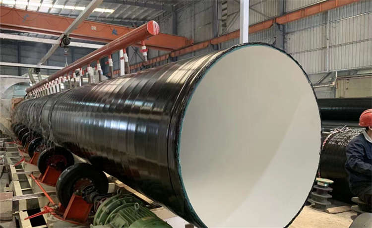 中厚板價(jià)格，方管廠家，dn1300螺旋焊管，377-6mm螺旋焊管