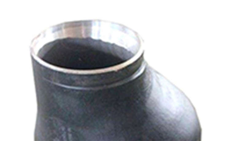 426-12mm螺旋管，佛山DN300mm螺旋管，焊接工字鋼，槽鋼批發(fā)