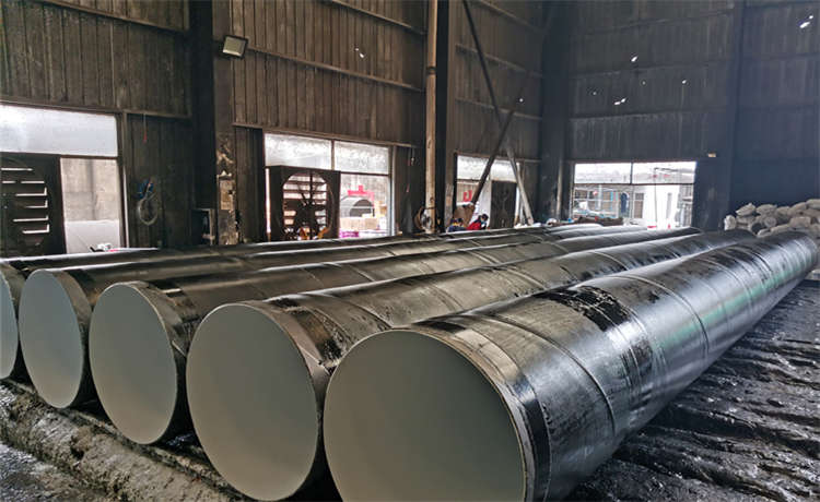 Q355B角鋼，中山824螺旋管，3200mm螺旋管，Q235BH型鋼