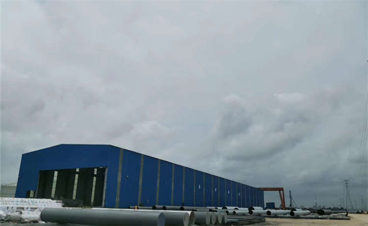 dn200mm螺旋焊管，內(nèi)直徑350mm螺旋管，廠家直銷售后完善，防腐螺旋焊管廠家