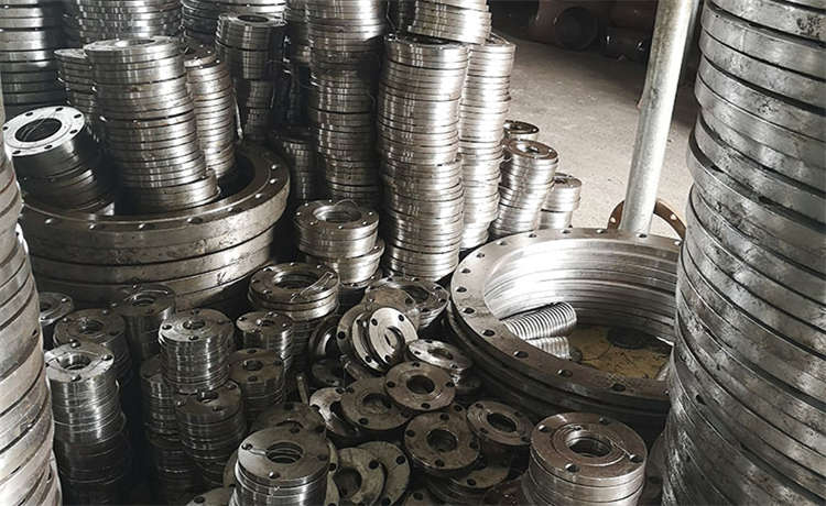 325-10mm螺旋鋼管，陽(yáng)江609-12螺旋鋼管，Q355B角鋼，工字鋼廠(chǎng)家