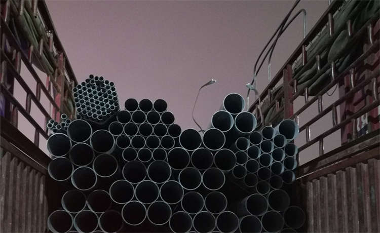 630污水排水防腐螺旋管，609鋼管樁廠家，dn1700螺旋管，273-8mm螺旋鋼管