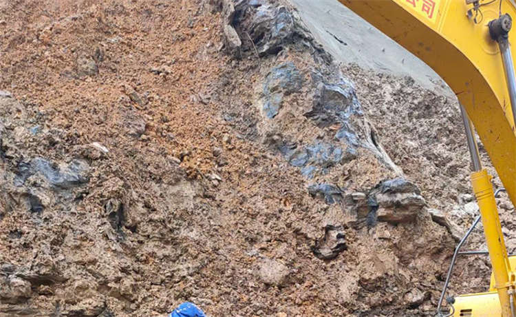 工業(yè)排水防腐螺旋鋼管，防城港Q235B自來水給水鋼管，英德螺旋鋼管，優(yōu)質(zhì)螺旋管廠家