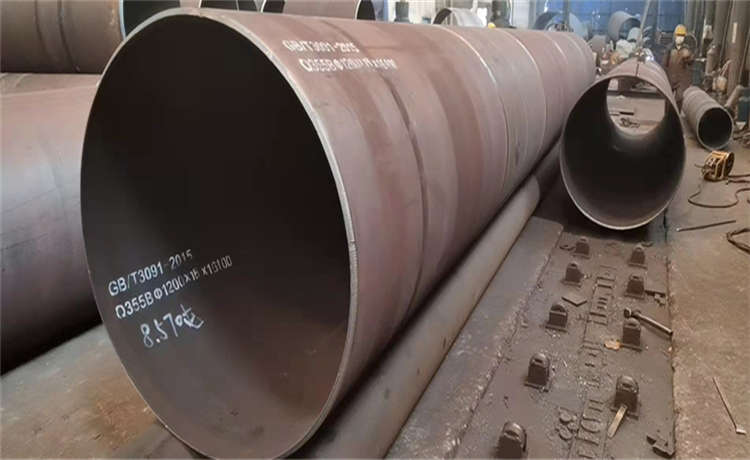 廣西螺旋管哪里有？820螺旋管？