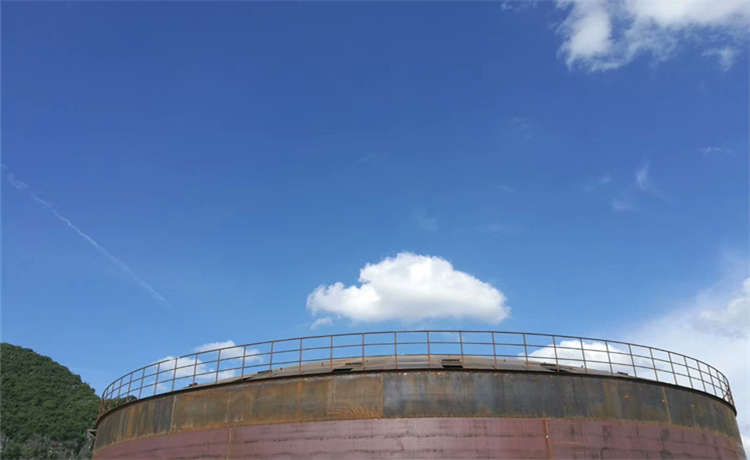 1500 2220螺旋鋼管，深圳防腐螺旋管，920排水鋼管，鋼材場打樁螺旋鋼管