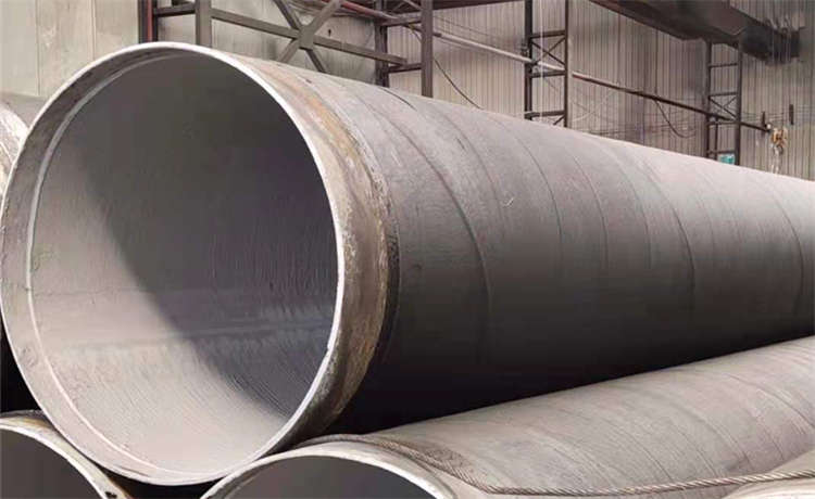 610-10-12-14-16-18-20mm鋼管樁，1000-20厚鋼立柱加工廠家，鋼材場污水處理螺旋管，內(nèi)徑2200螺旋鋼管廠家