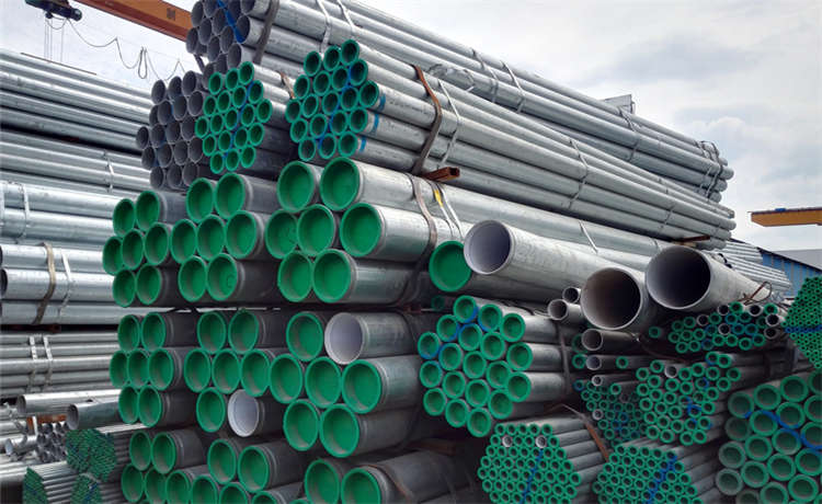 8710無毒防腐螺旋焊管，680mm螺旋鋼管，自來水螺旋管廠家，螺旋管加工廠家