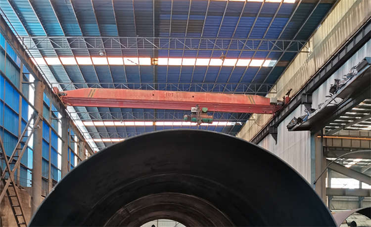 走水螺旋鋼管，梧州DN2000mm螺旋焊管，609-14鋼管樁，給水鋼管廠家