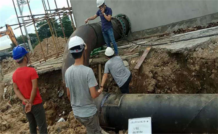 清遠720-12mm螺旋鋼管，鋼材場工字鋼今日，英德螺旋鋼管，2320螺旋鋼管生產廠家