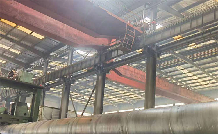 3020 1220mm螺旋鋼管，珠海924mm螺旋鋼管，1000-16螺旋管，鋼材場(chǎng)螺旋焊管廠家