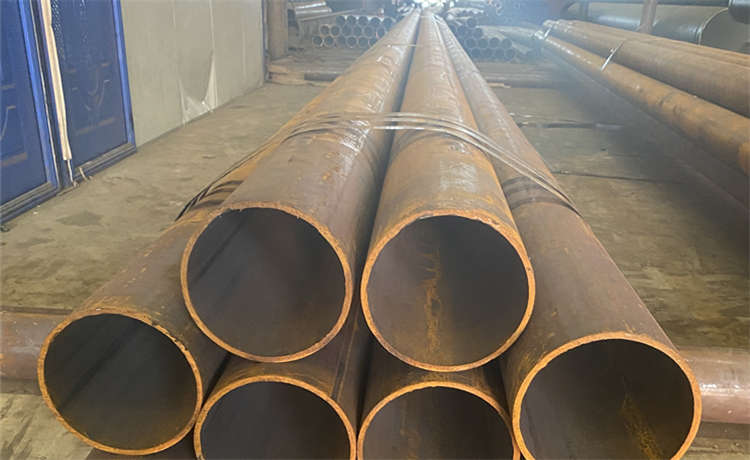 江門478-8mm螺旋鋼管，鋼材場(chǎng)供水TPEP防腐螺旋鋼管，2120-10-12-14-16mm螺旋焊管，DN600螺旋鋼管價(jià)格