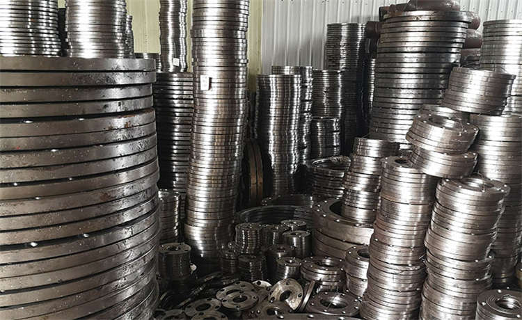 2400 1520-8-10-12-14mm螺旋焊管，中山鋼立柱，1620mm螺旋鋼管，螺旋縫焊接鋼管價格