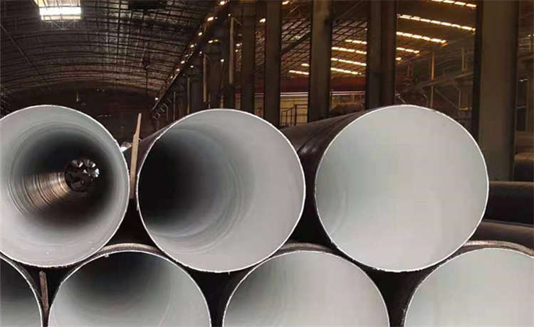 內(nèi)徑1700mm螺旋焊管，防城港外徑2020mm螺旋焊管，1900mm螺旋管，鋼材場中厚板價(jià)格