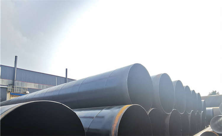 1320螺旋鋼管，珠海1600自來(lái)水鋼管，英德螺旋鋼管，給水防腐螺旋管廠家