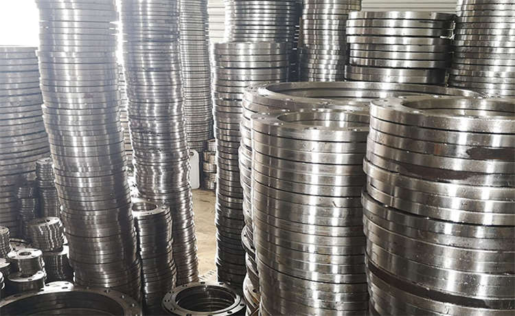 內(nèi)徑600mm螺旋焊管，深圳自來(lái)水螺旋鋼管，920排水鋼管，鋼材場(chǎng)卷板鋼管廠家