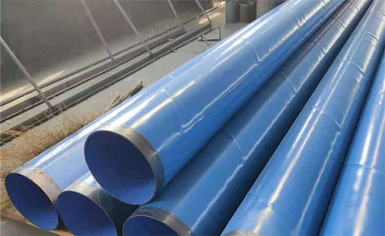 1900 1620-10mm螺旋管，江門2600mm螺旋管，2100mm螺旋鋼管，鋼材場(chǎng)防腐螺旋管廠家