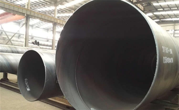 1320-10mm螺旋焊管，鋼鐵世界1520mm螺旋鋼管，1420-10mm螺旋焊管，1324-12mm螺旋管