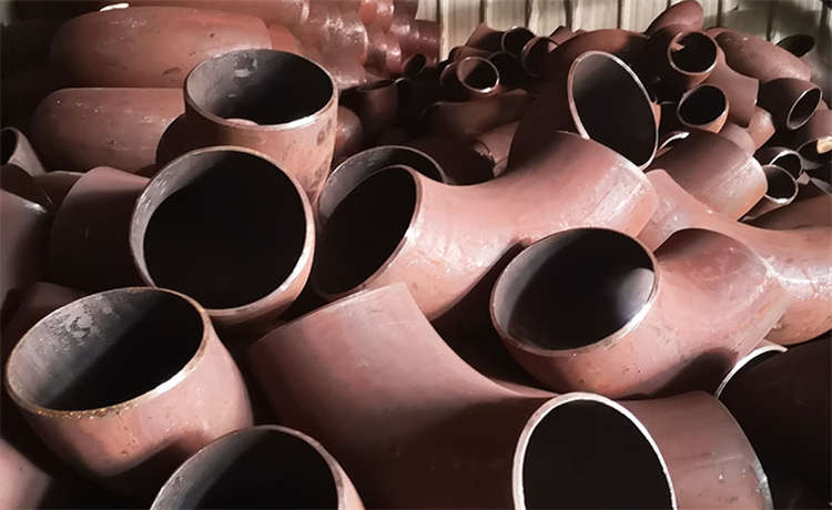 深圳dn1800mm螺旋鋼管，530螺旋鋼管，鎖扣型號鋼管樁，給水螺旋管廠家