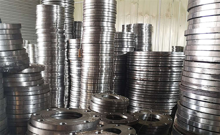 dn1100螺旋管，江門529-8mm螺旋管，D1420螺旋管，焊管廠