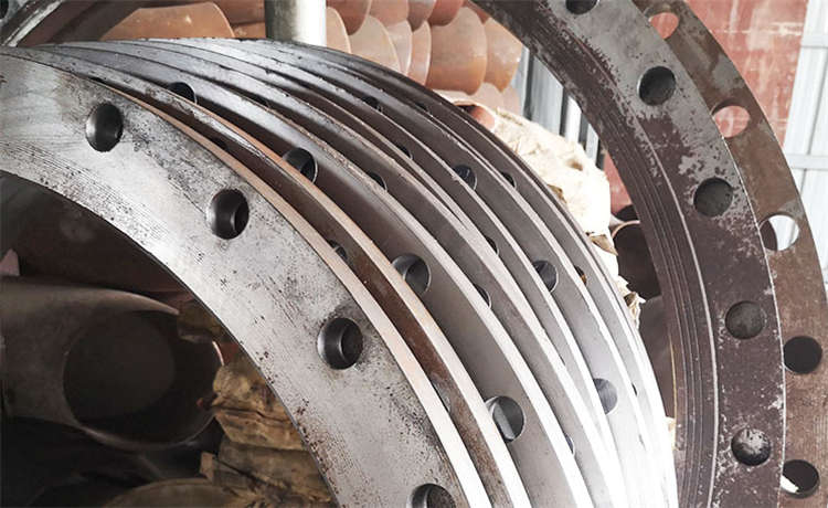 1024-12mm螺旋鋼管，630-6-8-10-12mm螺旋管，排水螺旋鋼管廠家，鋼材場焊管