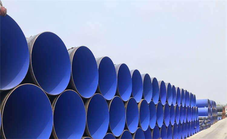 3500 920mm螺旋鋼管，東莞630給水螺旋管，610mm螺旋管，鋼材場丁字焊管廠家