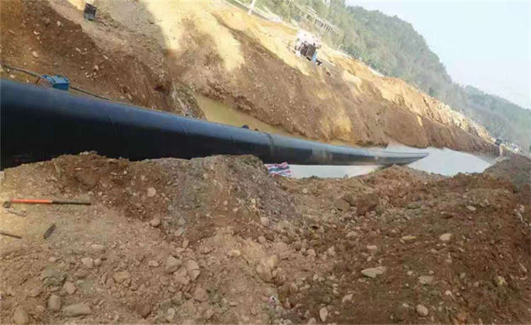 1220螺旋焊管廠家，2020螺旋鋼管廠家，559mm螺旋焊管，609-18鋼管樁