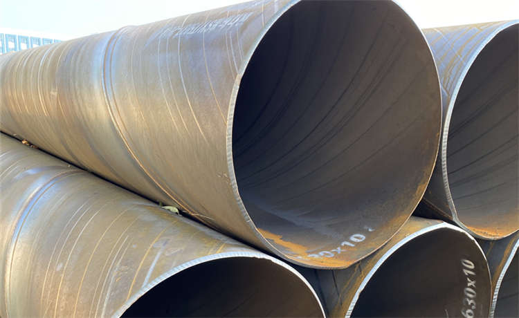 529-6mm螺旋管，江門1224mm螺旋管，幕墻鍍鋅方管，1820螺旋管廠家