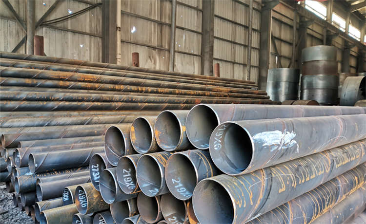 佛山529-8mm螺旋管，914mm螺旋焊管，2720螺旋鋼管，加工螺旋管的廠家