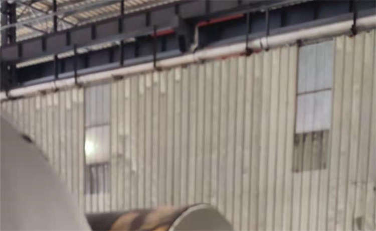 377-8mm螺旋鋼管，820-12螺旋鋼管，輸水輸送螺旋鋼管廠家，排污水螺旋管廠家