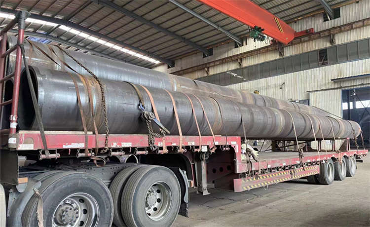 dn2800螺旋鋼管，東莞鋼材場(chǎng)不等邊角鋼，219-6mm螺旋管，鋼材場(chǎng)打樁鋼護(hù)筒廠家