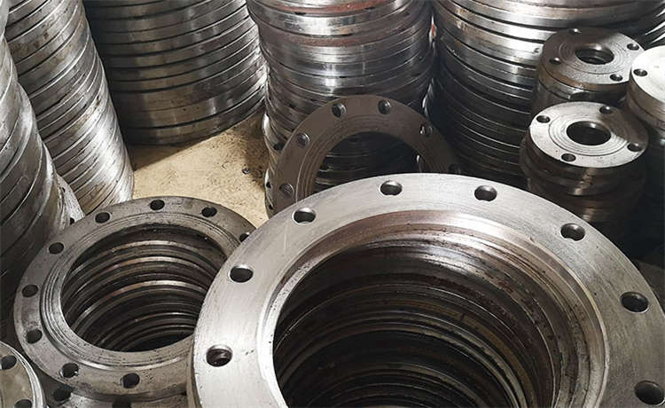 中山1016mm螺旋管，鋼鐵世界273mm螺旋焊管，1324mm螺旋鋼管，污水處理螺旋鋼管廠家