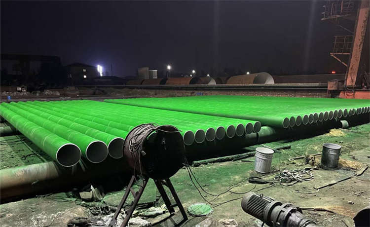 609mm螺旋鋼管，廣州1920-10-12-14-16mm螺旋鋼管，1000-12給水螺旋管，螺旋縫焊接鋼管廠家