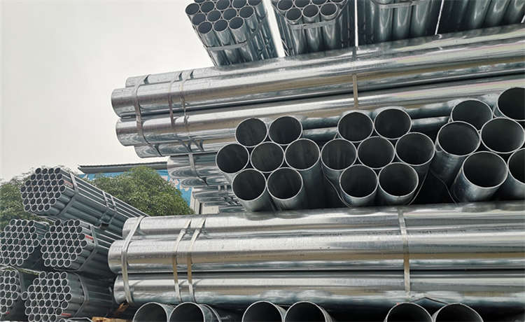 1720-10mm螺旋鋼管，防城港426-10mm螺旋焊管，1720mm螺旋焊管，槽鋼批發(fā)