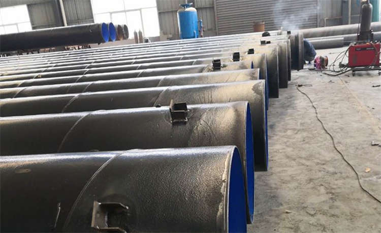 1720 219-8mm螺旋焊管，深圳1800mm螺旋鋼管，環(huán)氧瀝青煤防腐螺旋管，鋼材場螺旋鋼管