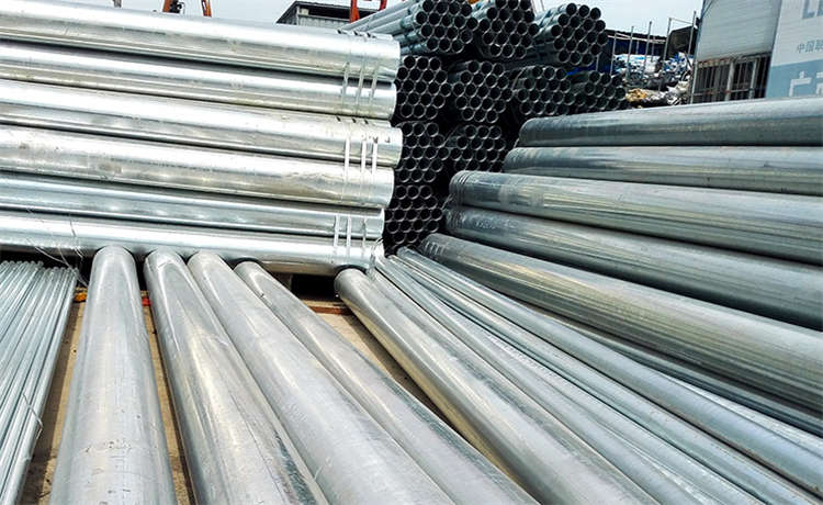 DN1600mm螺旋管，426-6mm螺旋鋼管，1420mm螺旋管，2020mm螺旋鋼管