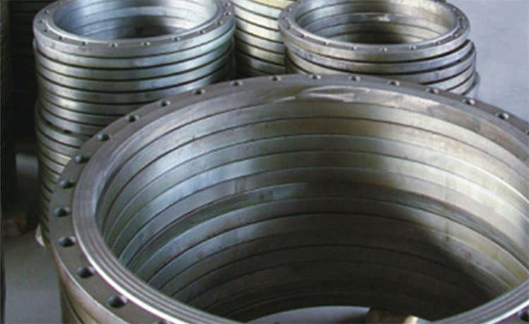 2020螺旋焊管，dn700mm螺旋焊管，DN2500螺旋焊管，609-18鋼管樁