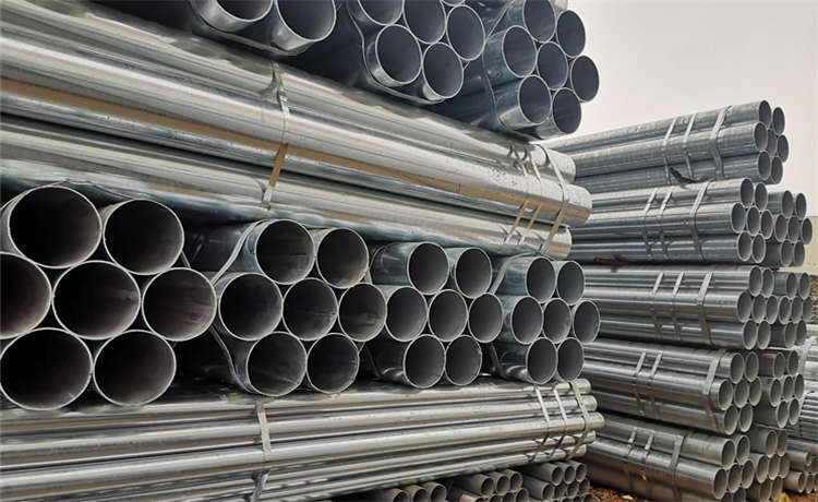 914mm螺旋鋼管，柳州478-6-8-10mm螺旋焊管，1900mm螺旋鋼管，478螺旋焊管廠家
