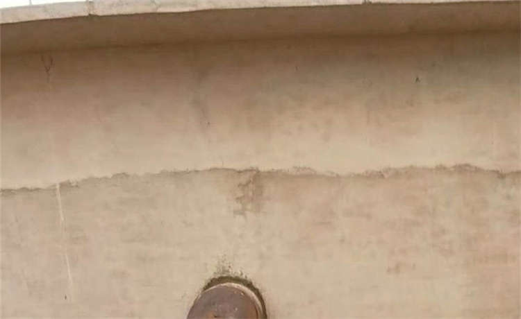 711mm螺旋焊管，廣州1420-8mm螺旋鋼管，1220mm螺旋管，鋼材場(chǎng)螺旋焊管廠家