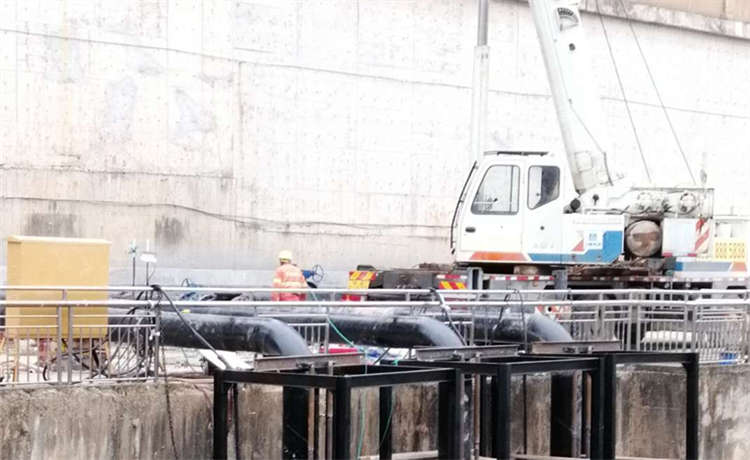 內(nèi)徑1800mm螺旋焊管，北海529螺旋管，熱鍍鋅螺旋鋼管，鍍鋅螺旋焊管廠家