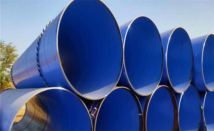 450mm螺旋焊管，防城港800-20mm鋼立柱，A型工字鋼，3600mm螺旋鋼管廠家