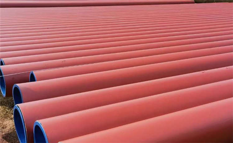 2620螺旋管廠家，鋼材場(chǎng)鋼板卷管廠家，內(nèi)徑2200螺旋鋼管，DN900mm螺旋鋼管